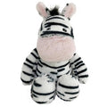 Warmies Cozy Plush Lavender Scented Stuffed Animal G982