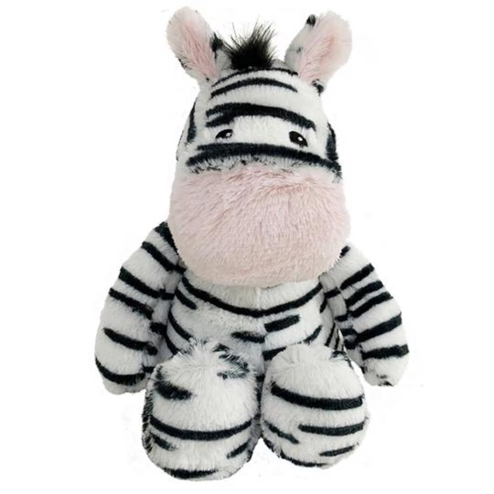 Warmies Cozy Plush Lavender Scented Stuffed Animal G982