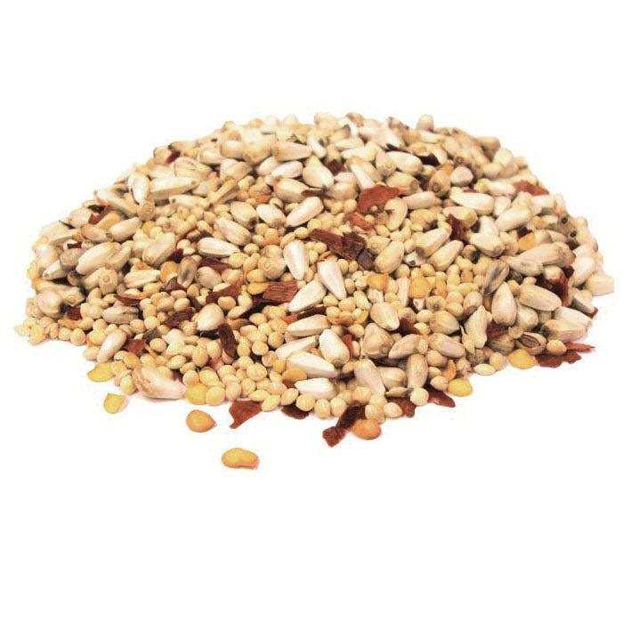 Bird Lovers Blend T483891