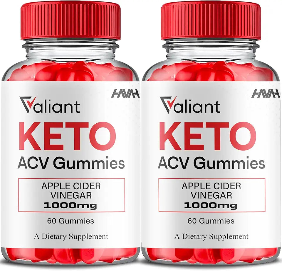 1000MG Apple Cider Vinegar Vitamin B12 B6 Folic Acid Gummies O23350