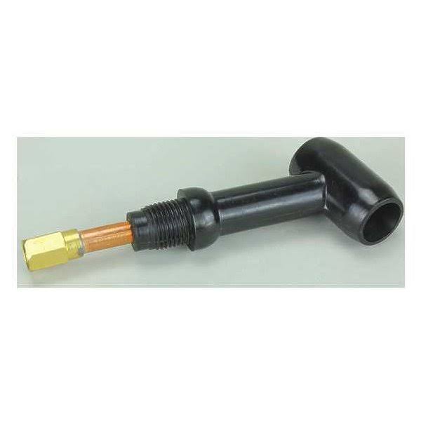 150 Amp TIG Torch X242170