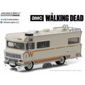 1:64 Scale RV K192