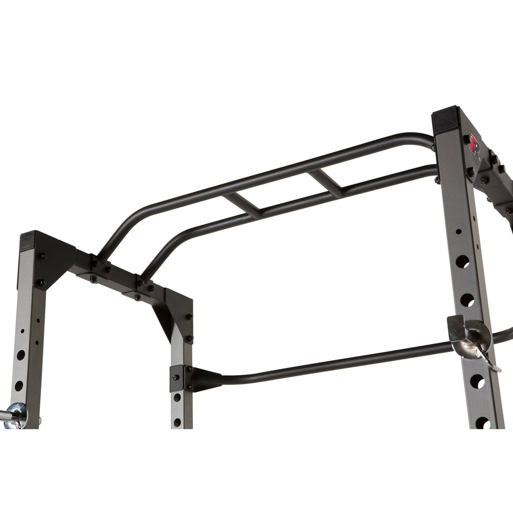 Power Cage with 800lbs Weight Capacity Y60333