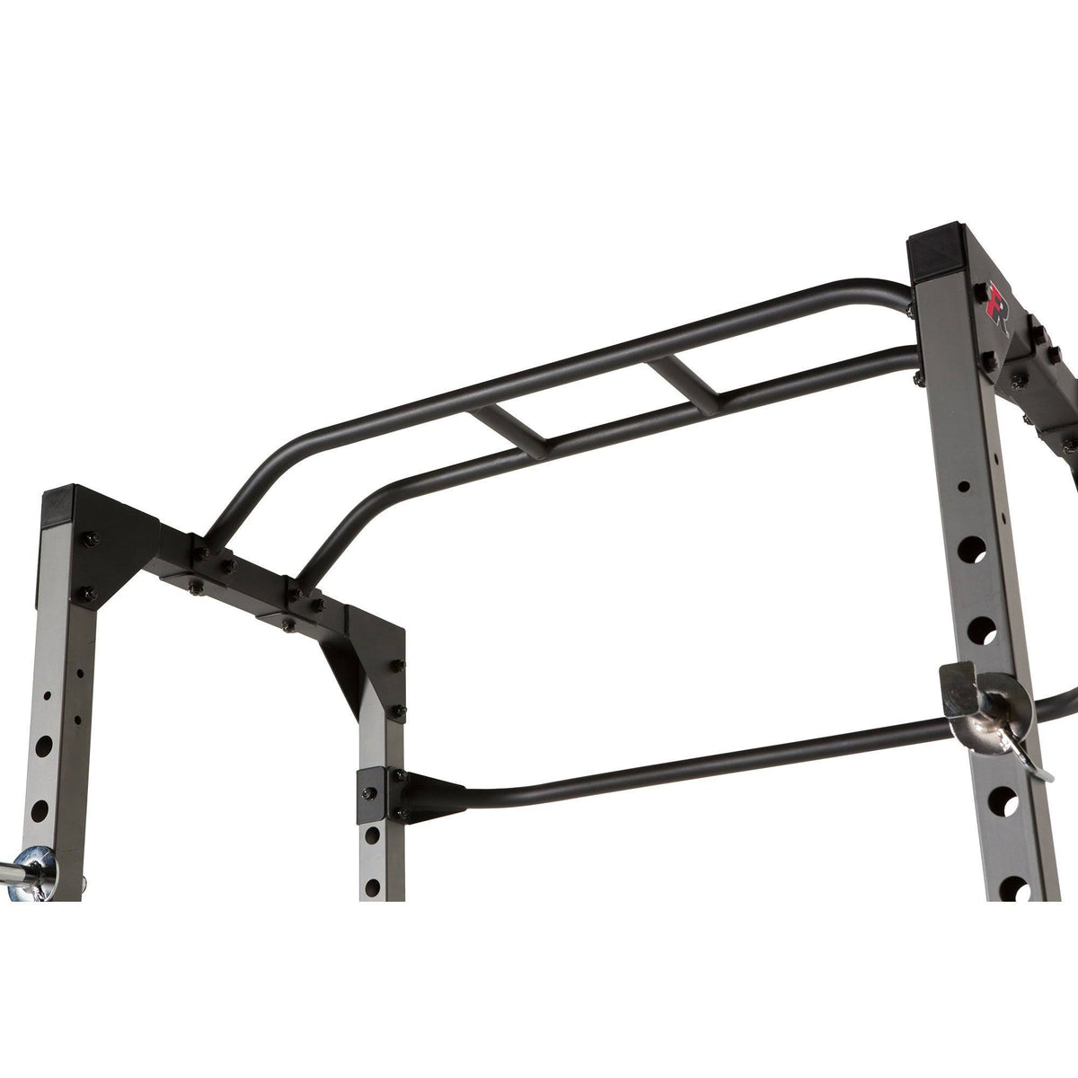 Power Cage with 800lbs Weight Capacity Y60333