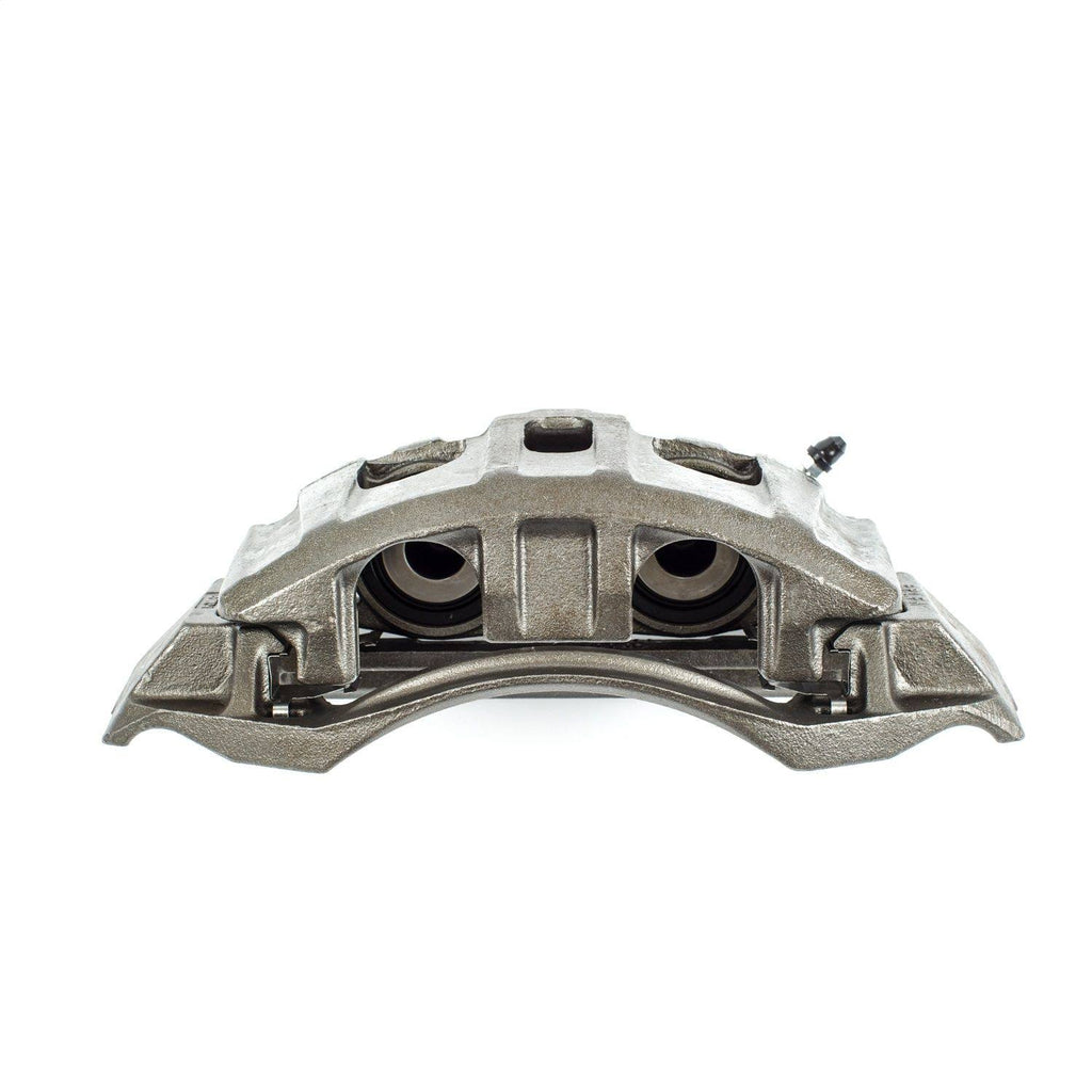 Autospecialty Replacement Caliper -Rear P986