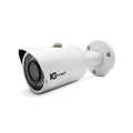2 Megapixel WDR IR Mini Bullet Network Camera Q136