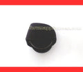 Castor Wheel M1420