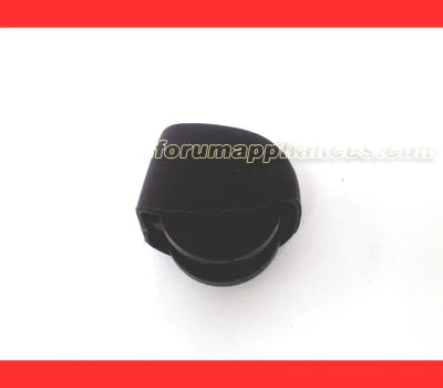 Castor Wheel M1420
