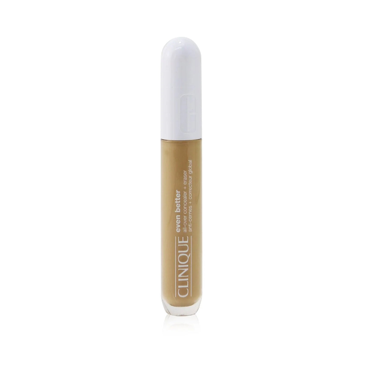 Concealer + Eraser - # WN 114 Golden 6ml/0.2oz Y641