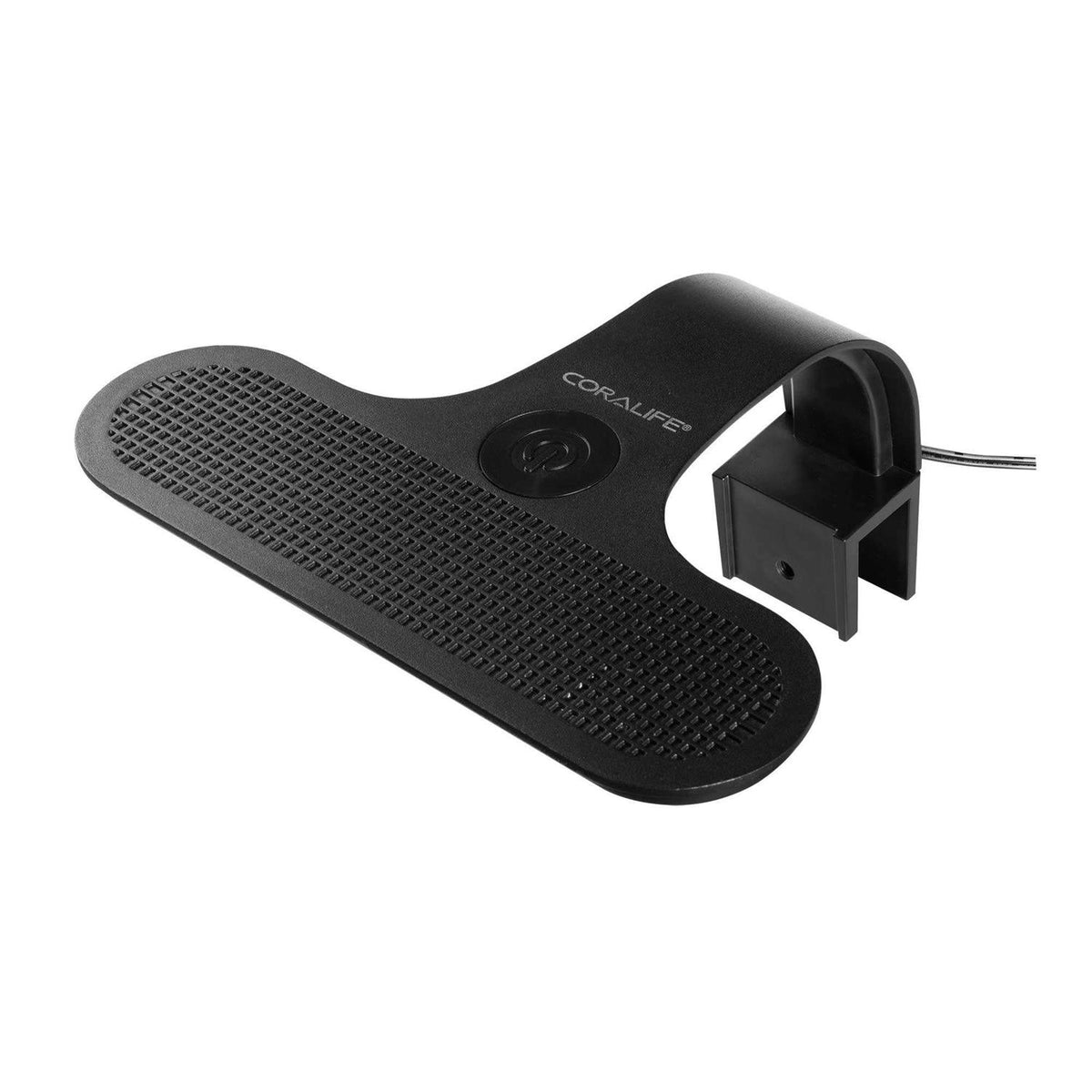 LED Marine Aquarium Clip On Light V62211