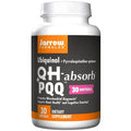 QH-absorb + PQQ U475796