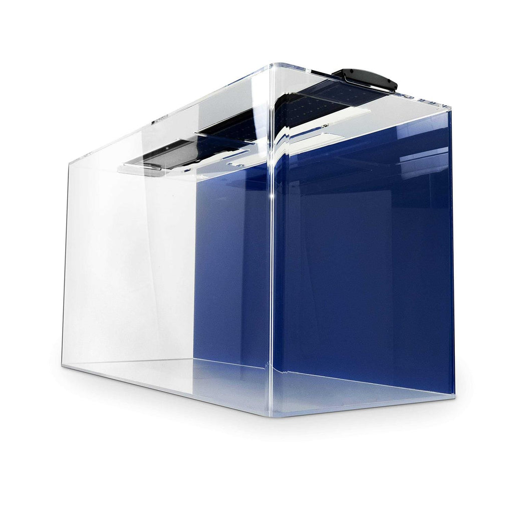 Acrylic Aquarium Combo Set Z6092