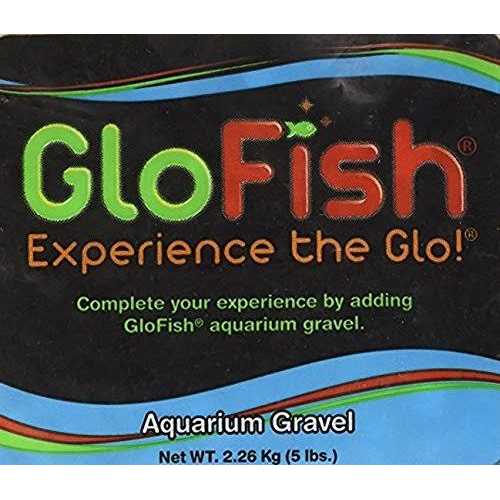 Aquarium Gravel A186122