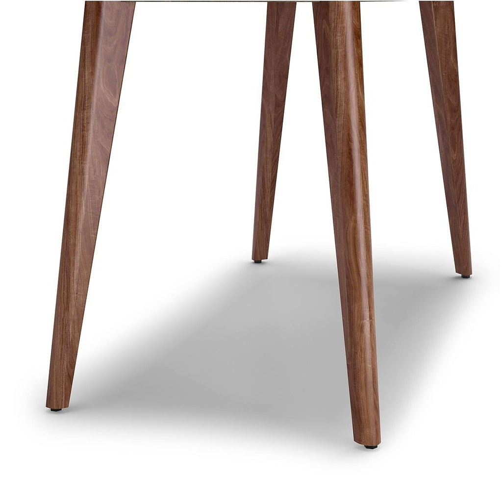 Midmod Writing Desk W920639