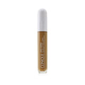 Concealer + Eraser - # WN 114 Golden 6ml/0.2oz Y641