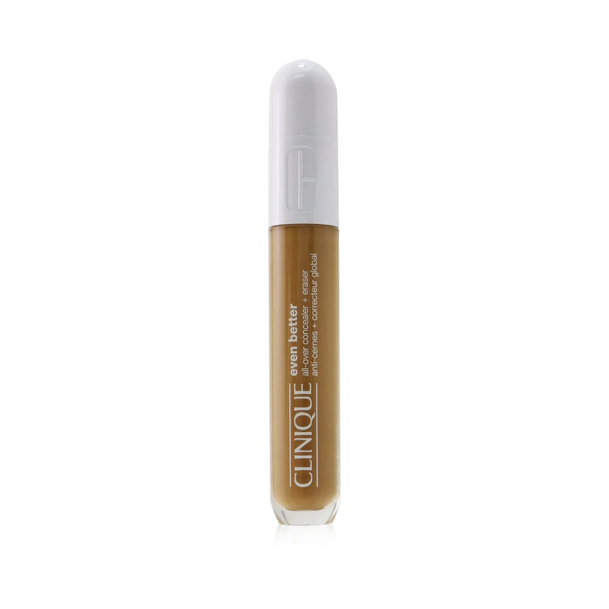 Concealer + Eraser - # WN 114 Golden 6ml/0.2oz Y641
