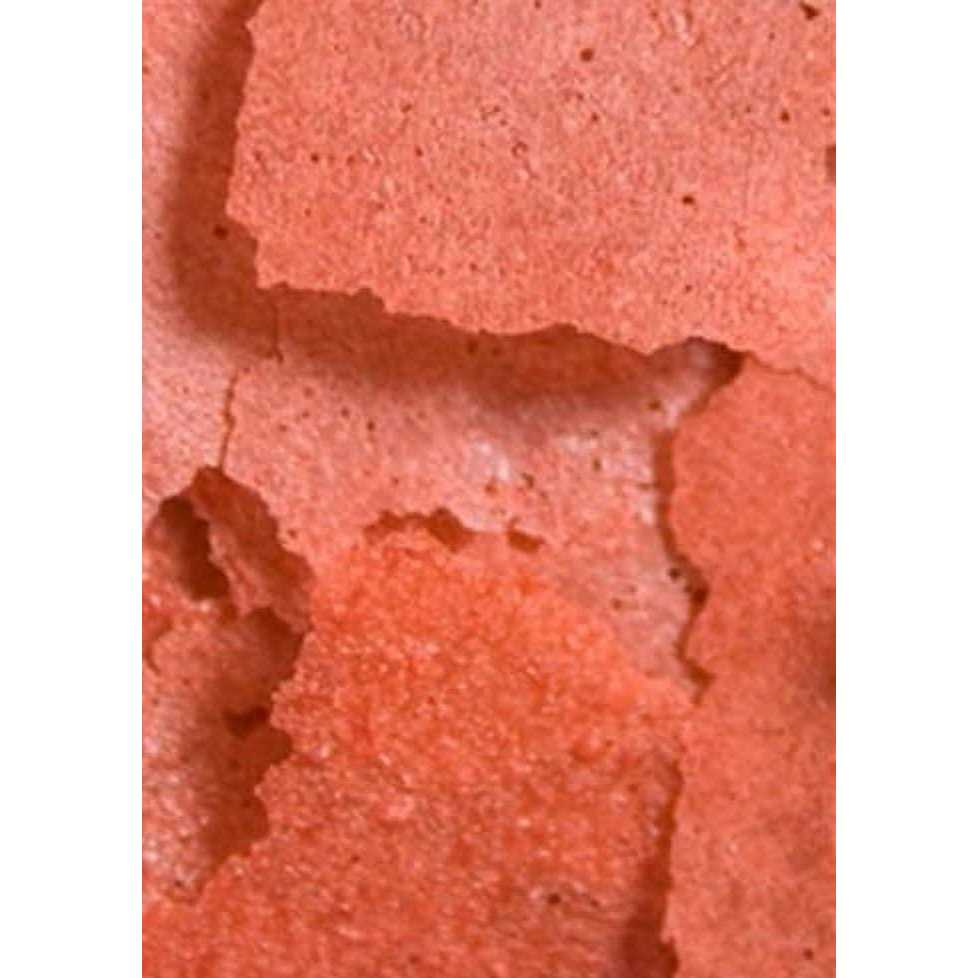 Prime Reef Flakes O10691