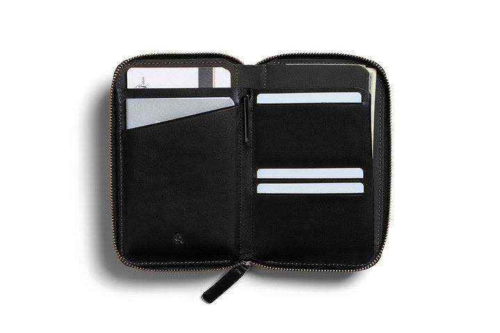Travel Folio T96472