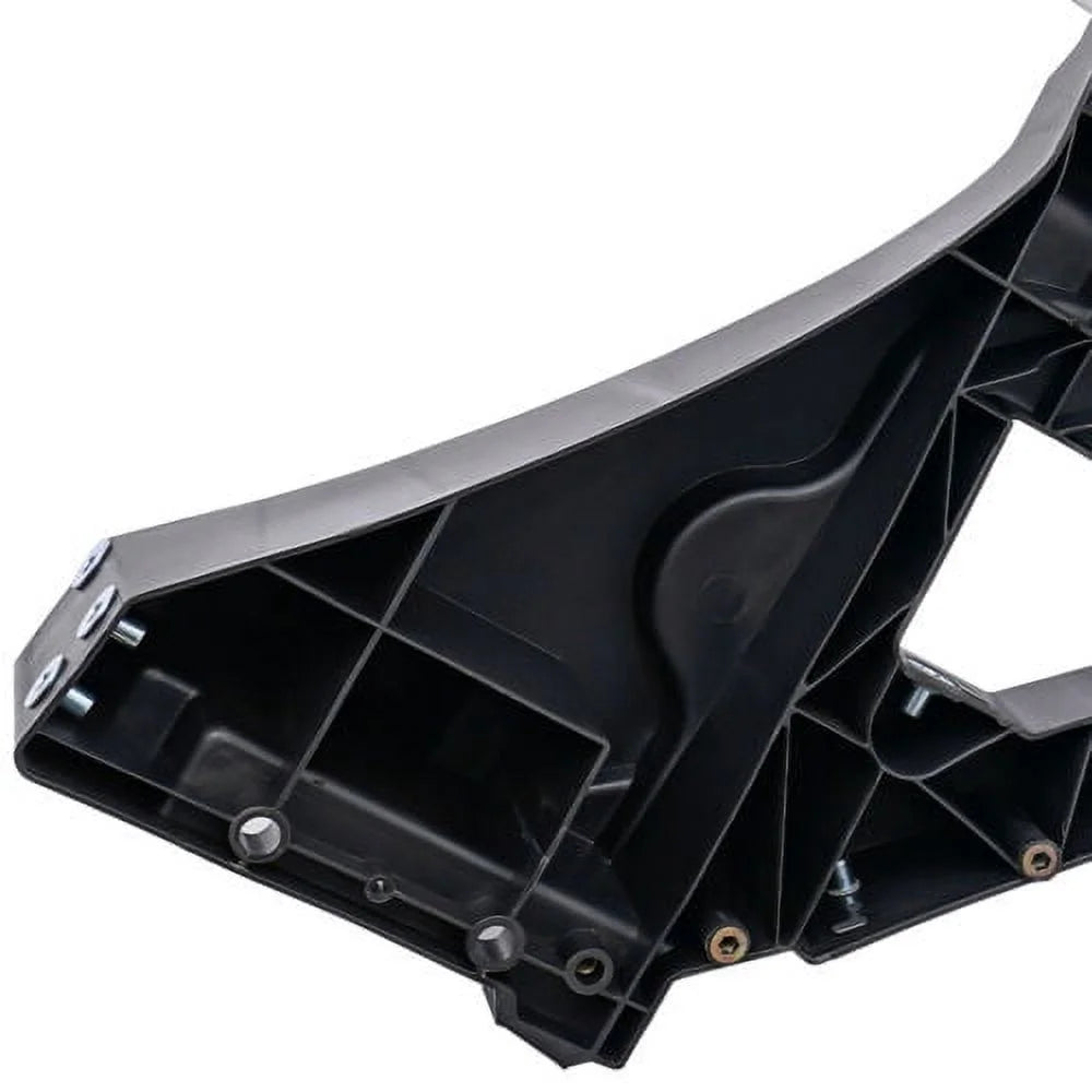 Headlight Bracket Mount Support X873