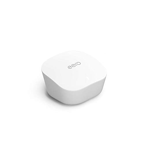 Mesh WiFi Router K711986