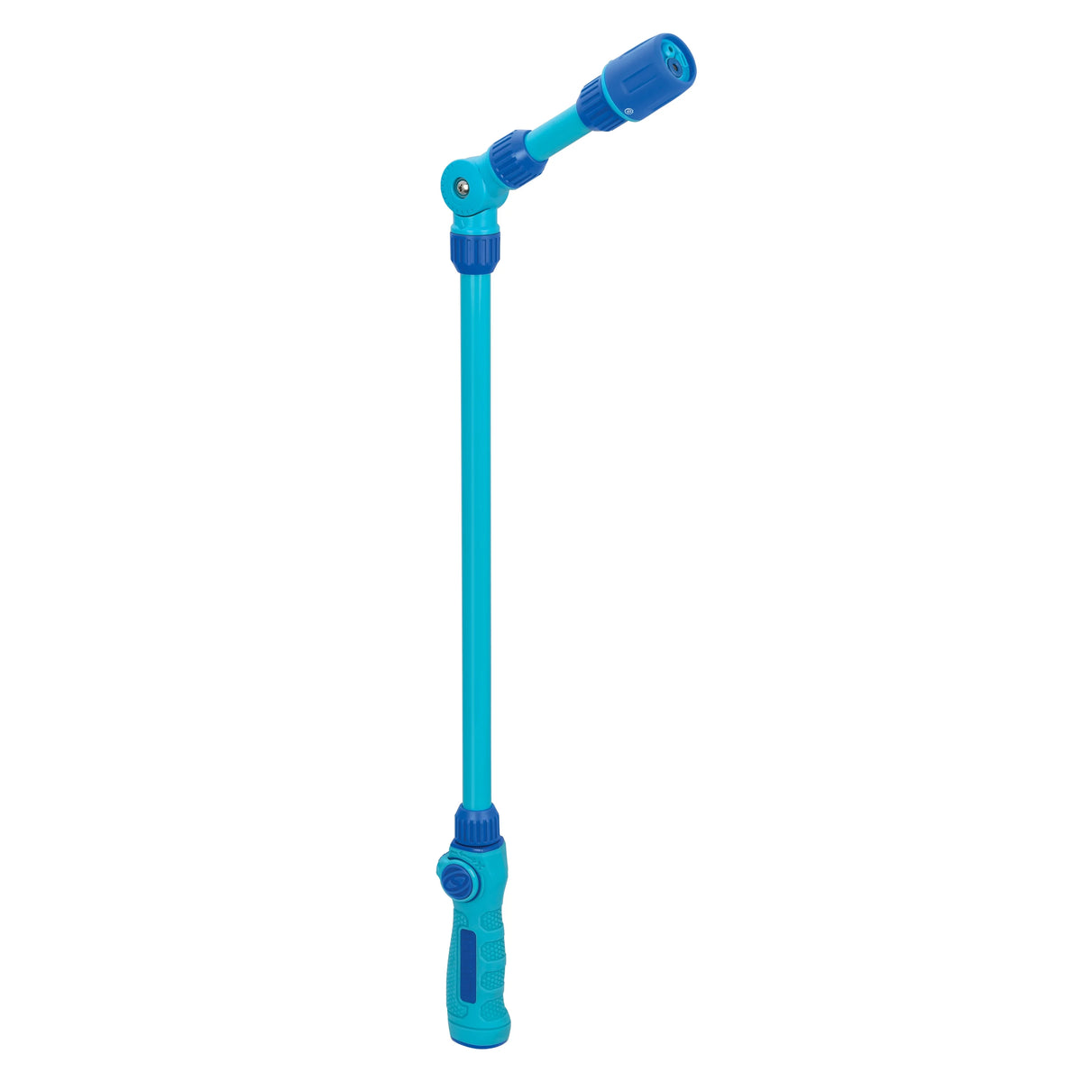 75-Foot Garden Watering Hose and Wand X527