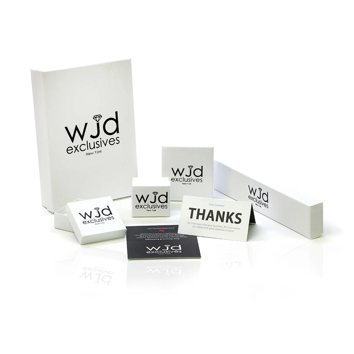 14K Yellow Gold Diamond Heart Pendant Necklace 16-18" J395