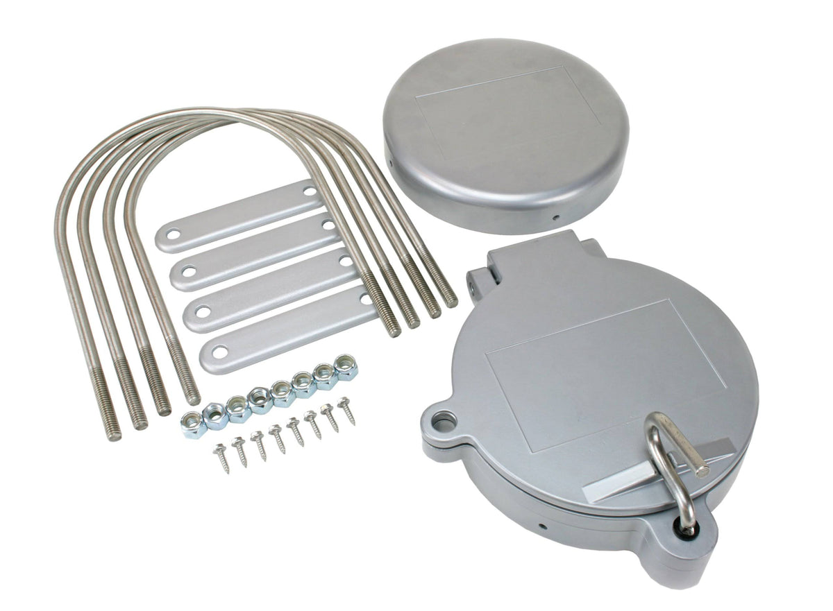 Conduit Carrier Q115599