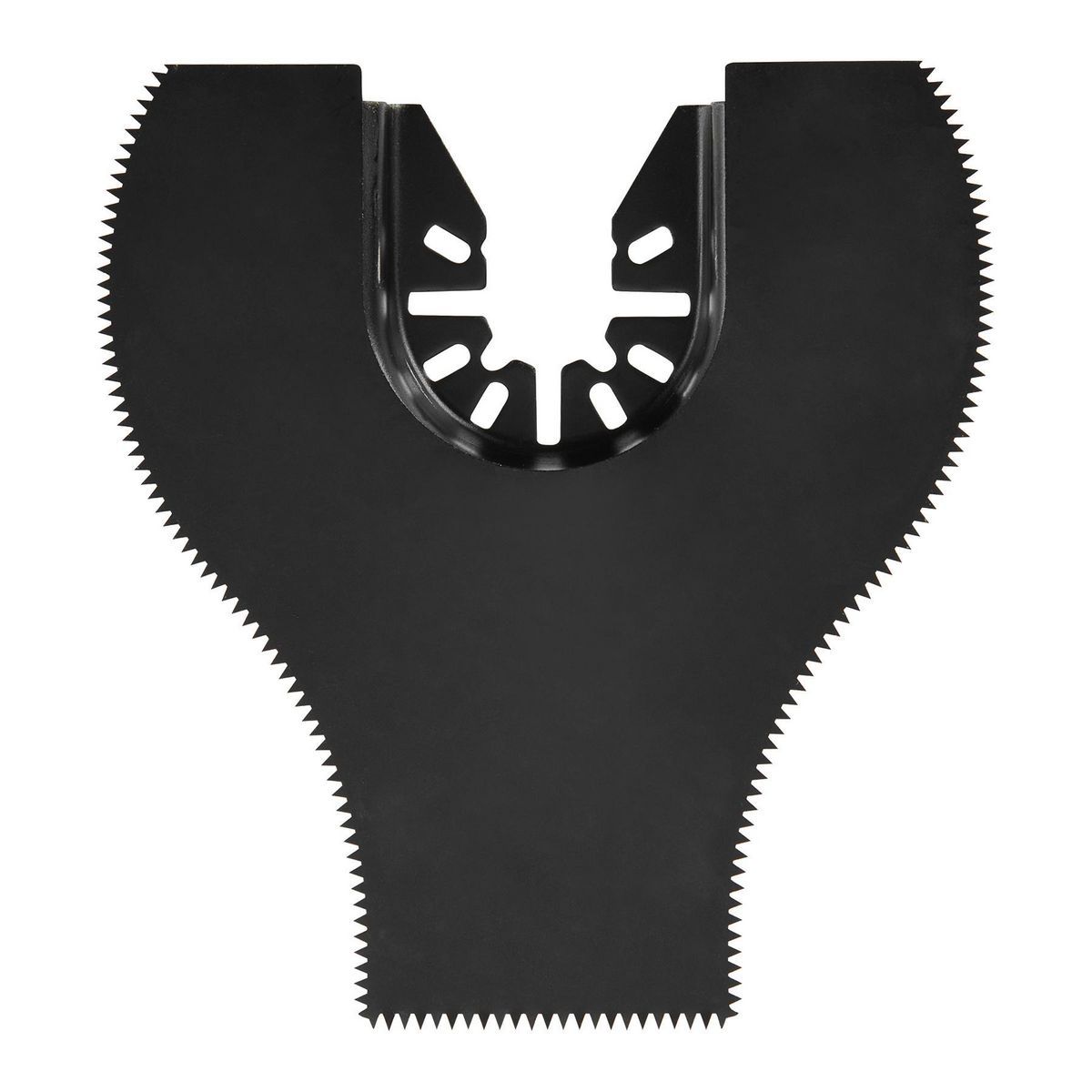 1-3/8 in. Oscillating Multi-Tool Blade M15352
