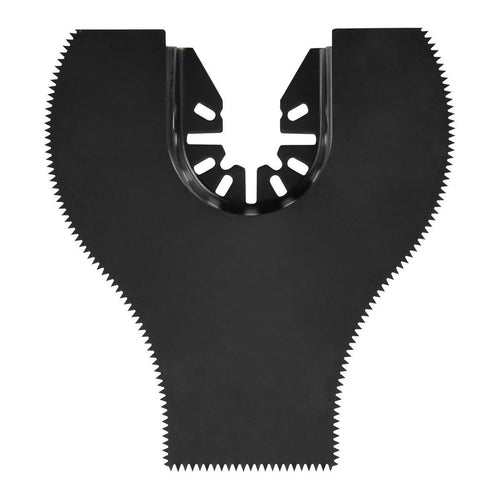 1-3/8 in. Oscillating Multi-Tool Blade M15352