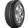 All Season 245/50R20 102H SUV/Crossover Tire O928