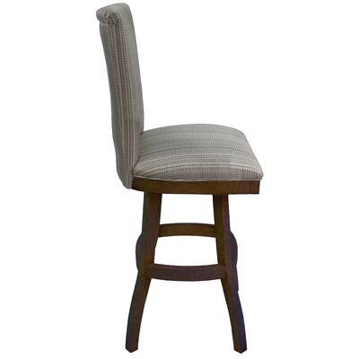 Swivel Counter, Bar & Extra Tall Stool F346