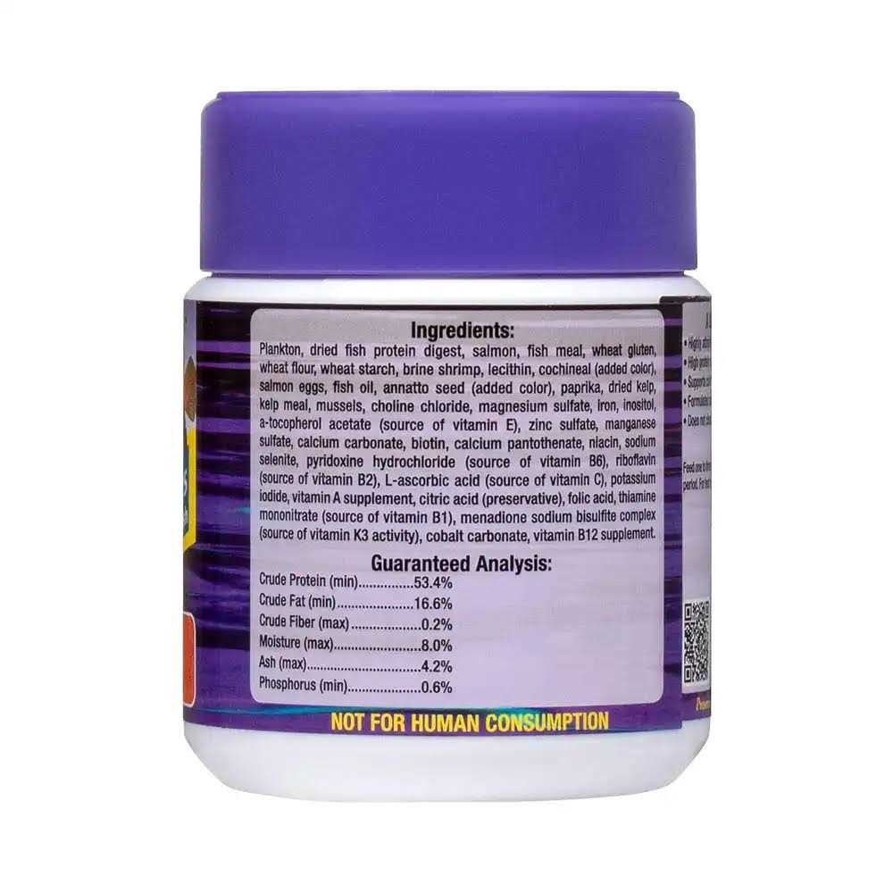 Prime Reef Flakes O10691