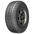 All Terrain LT275/65R20 Light Truck Tire W850