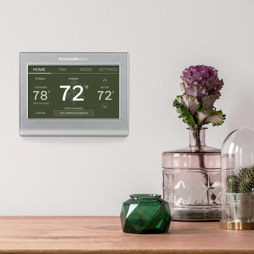 Smart Color Thermostat U5046