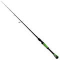 Fishing Spinning Rod S186