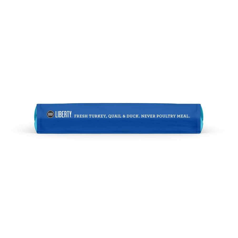 Dry Dog Food M276860