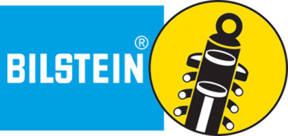 Shock Absorber Y77904
