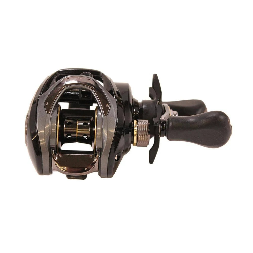 Baitcasting Reel U200