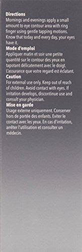 Eye Treatment 0.5 fl oz N977764