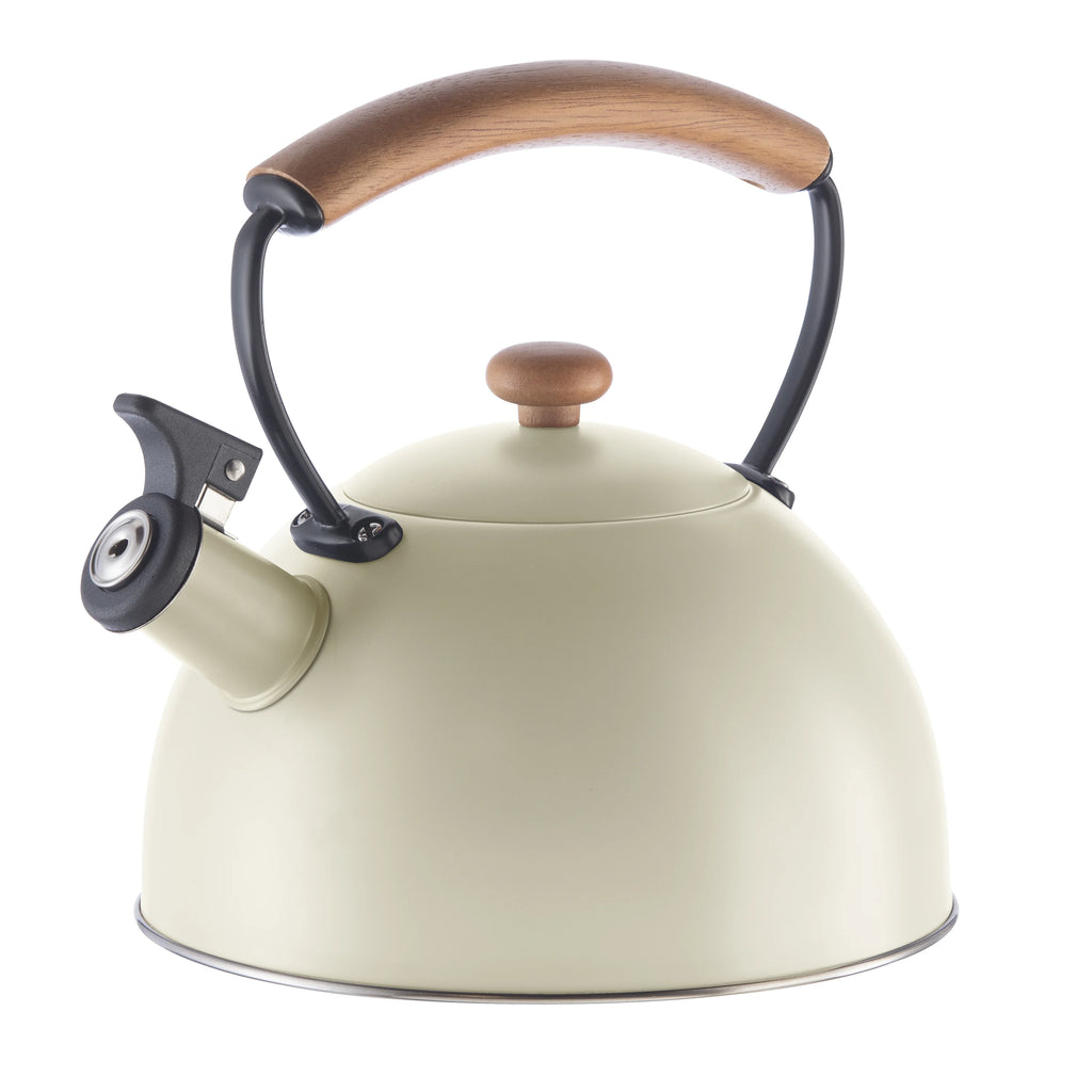 2.5 lt Whistling Tea Kettle U7178