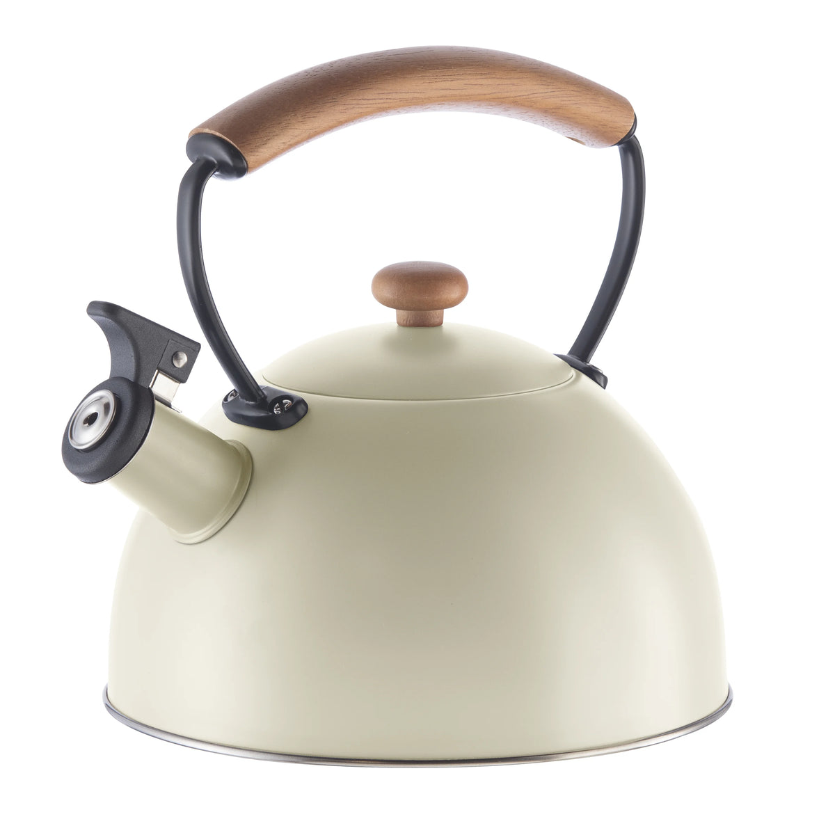 2.5 lt Whistling Tea Kettle U7178