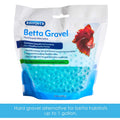 Betta Gravel G73398