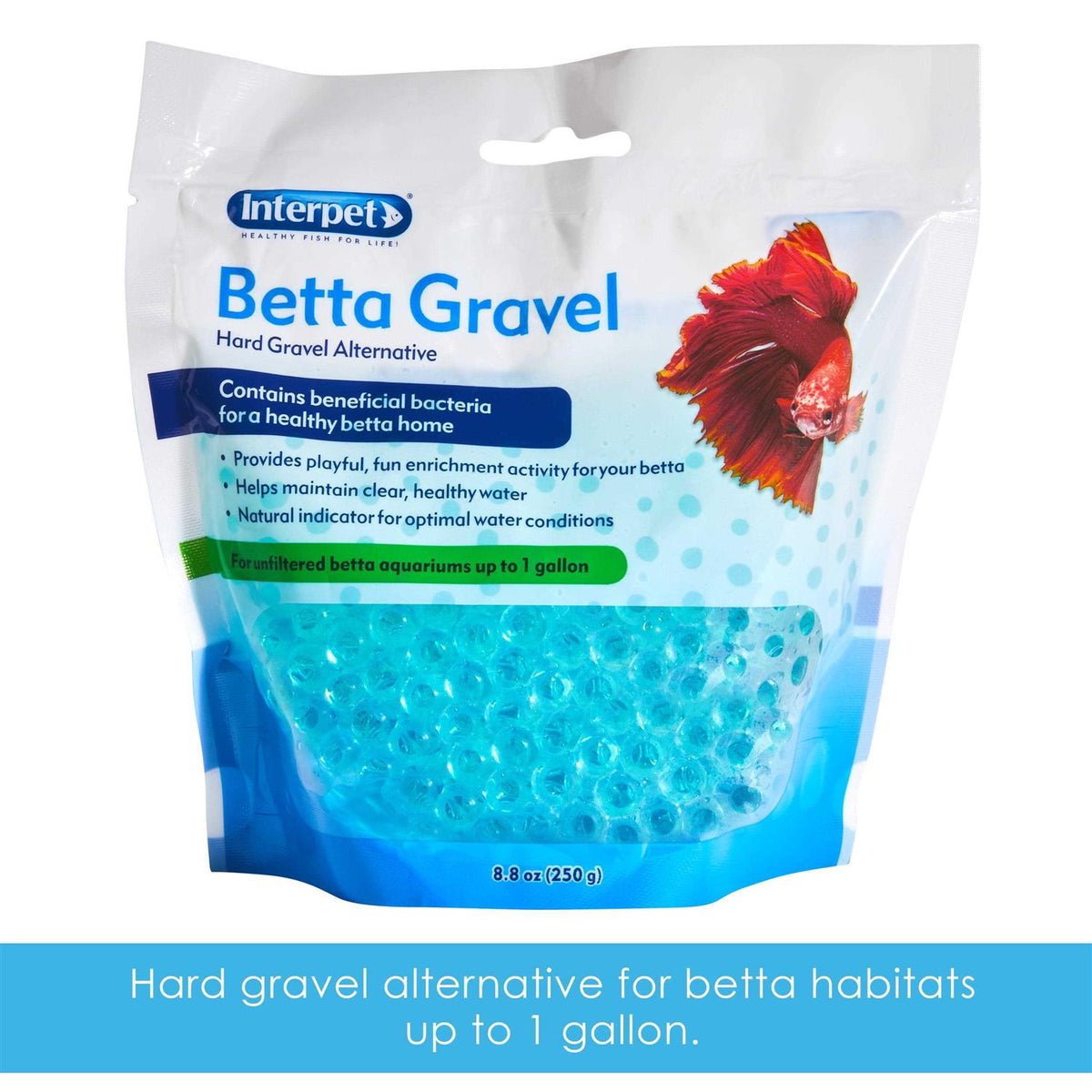 Betta Gravel G73398