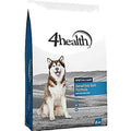 Sensitive Skin Formula Dry Dog Food A704