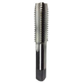M38 x 1.5 HSS Metric Hand Tap T29472