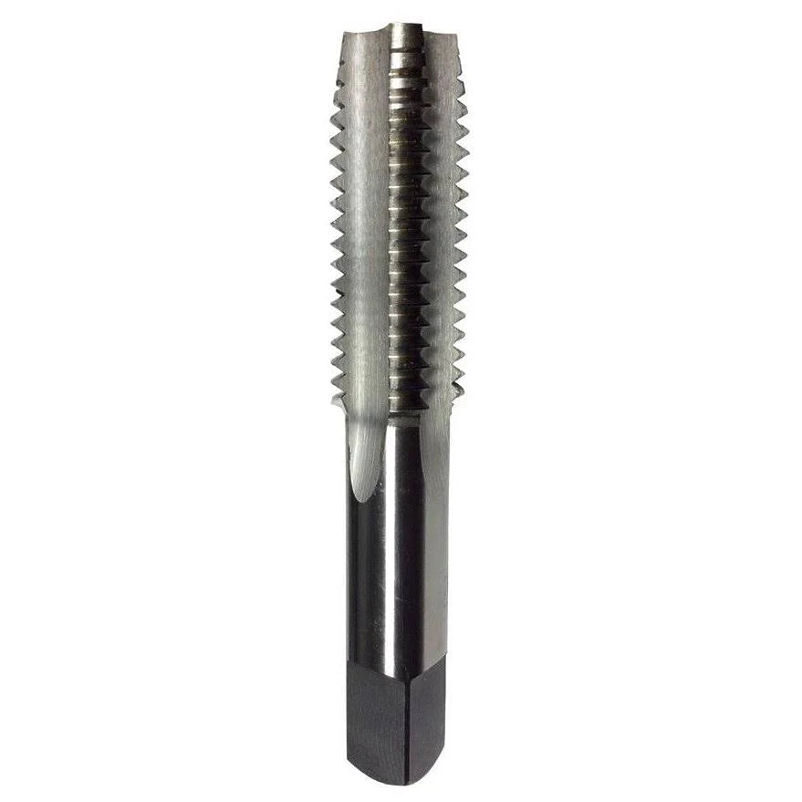 M38 x 1.5 HSS Metric Hand Tap T29472