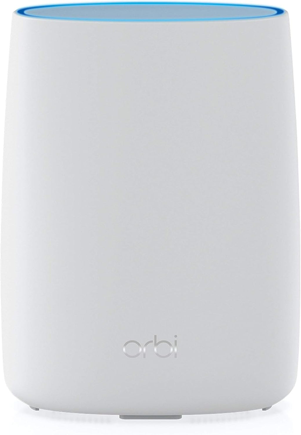 4G LTE WiFi Mobile Router Pack of 2 R64575
