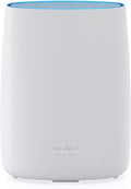 4G LTE WiFi Mobile Router Pack of 2 R64575