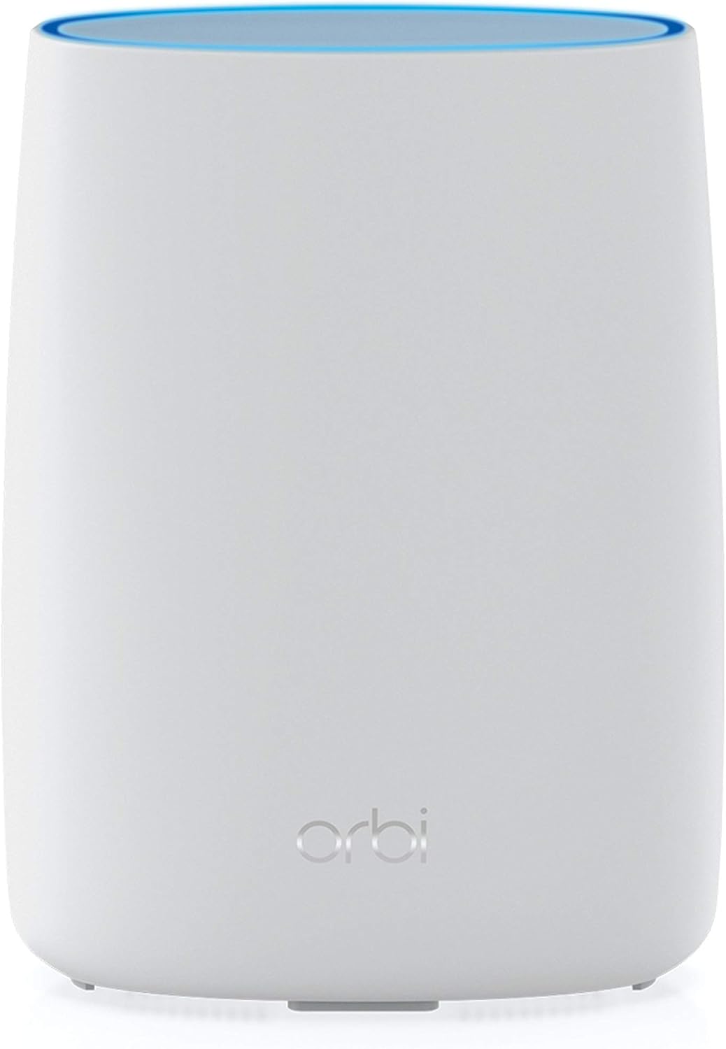 4G LTE WiFi Mobile Router Pack of 2 R64575