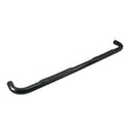 Black Step Bars E25298